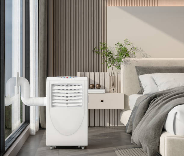 HVAC maintenance plan in Highland Lakes, NJ