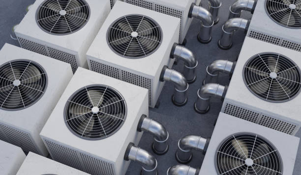 Best AC installation near me  in Highland Lakes, NJ