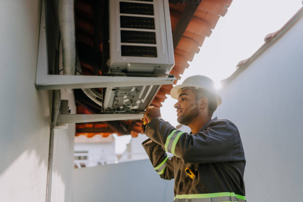 Best HVAC emergency services  in Highland Lakes, NJ