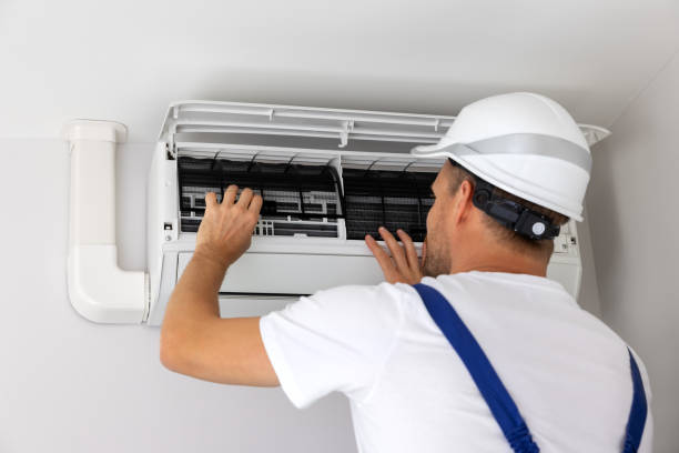 Best HVAC installation services  in Highland Lakes, NJ